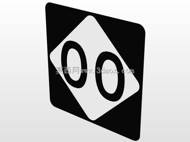 ������������·�߱�־M1-5·��