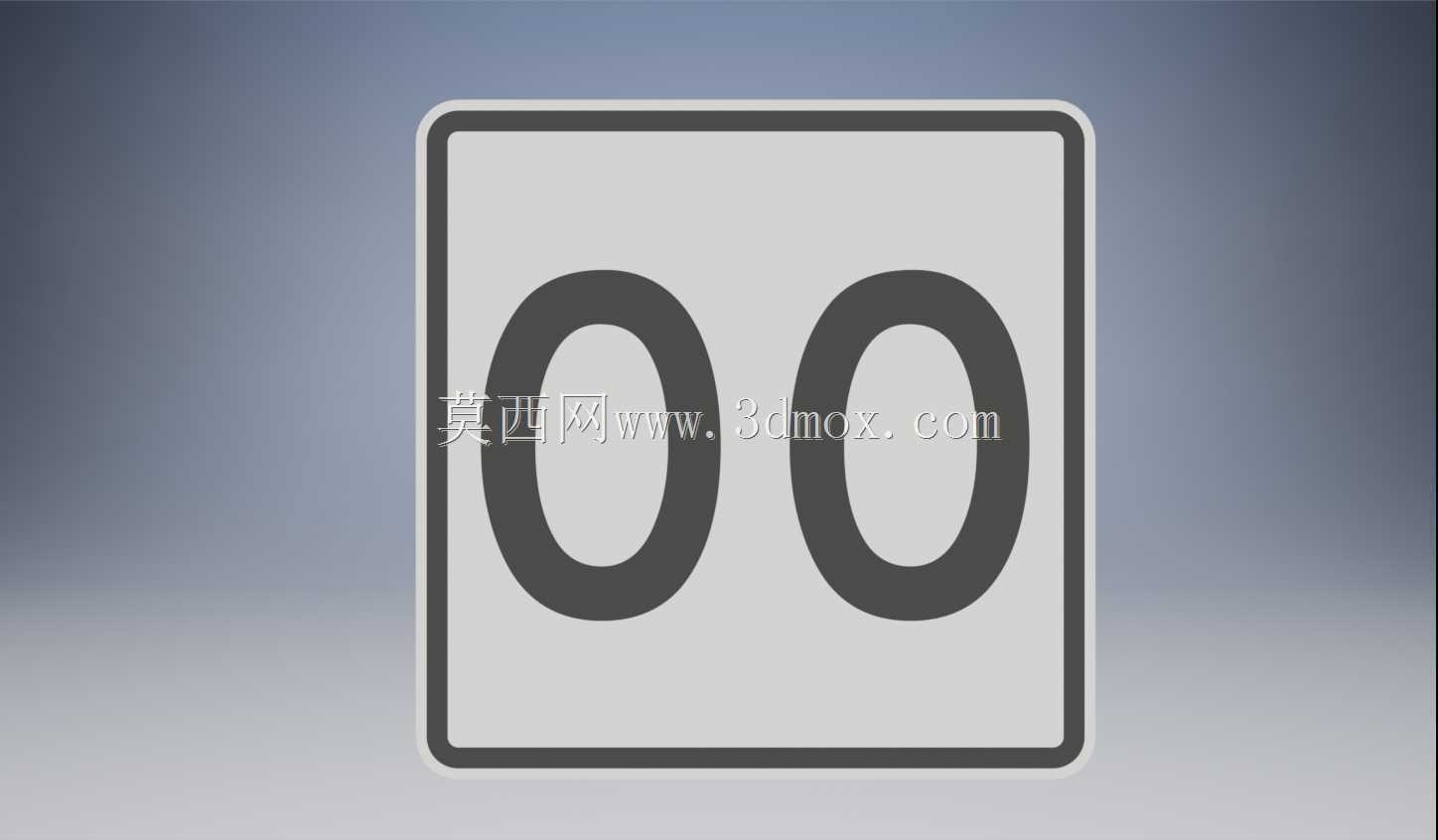 马萨诸塞州路线标记2/3位MA-M1-5/MA-M1-5a路标
