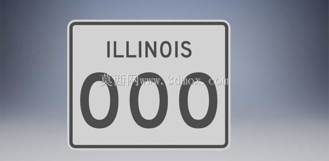 ����ŵ����·�߱��2/3λM1-I100·��