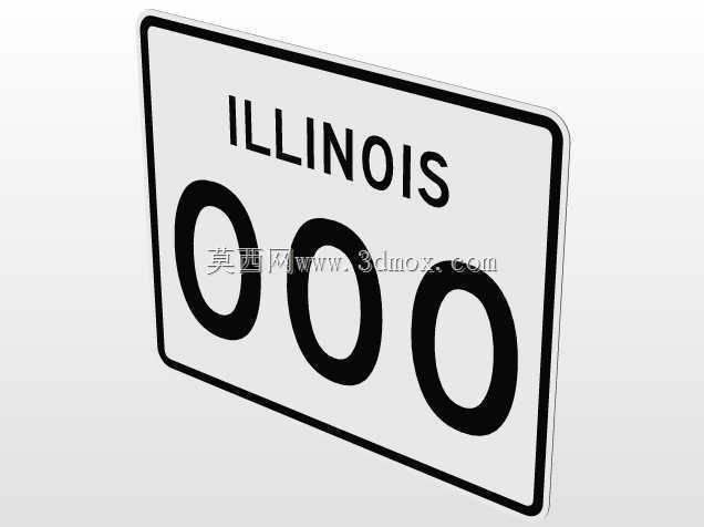 ����ŵ����·�߱��2/3λM1-I100·��