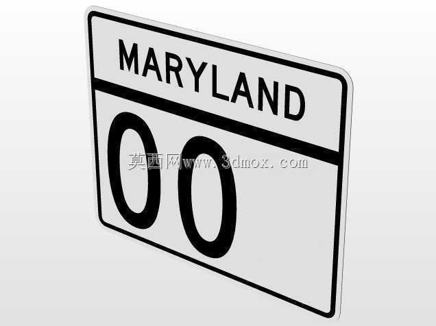 ����������·�߱��2/3λM1-5·��