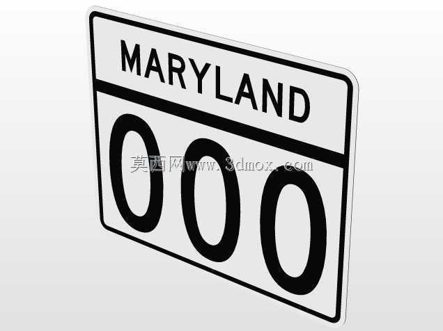 ����������·�߱��2/3λM1-5·��