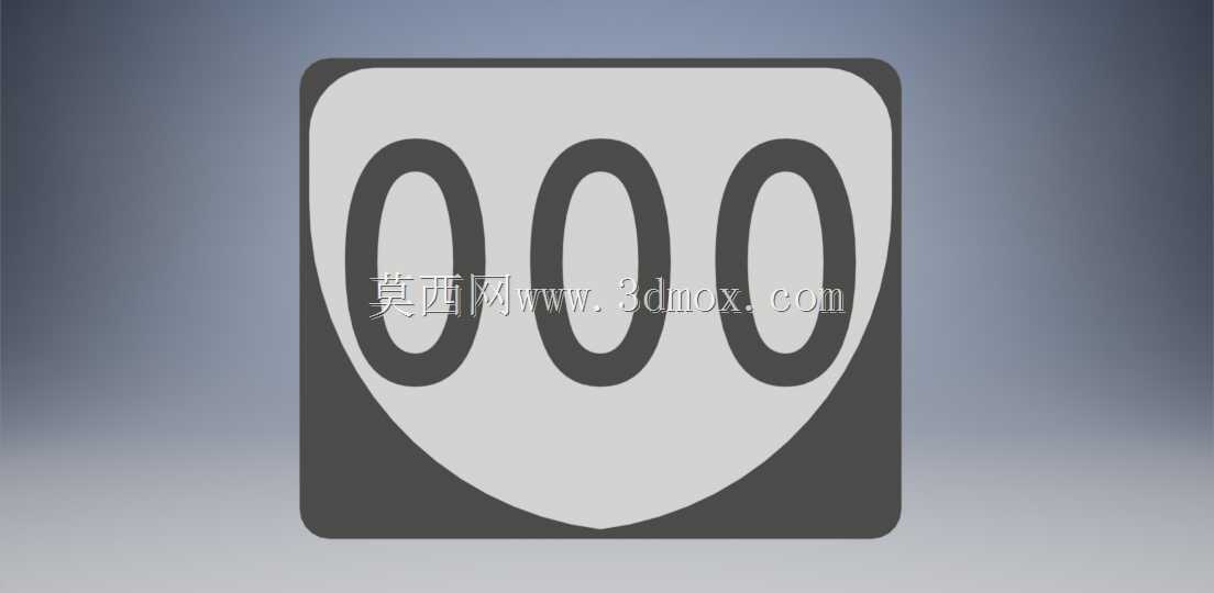 ����������·�߱��M1-V1·��