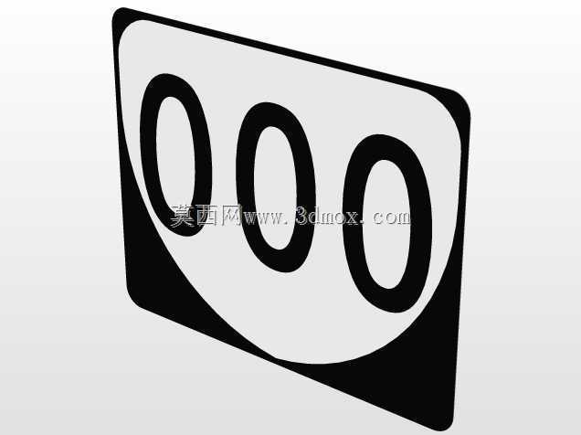 ����������·�߱��M1-V1·��