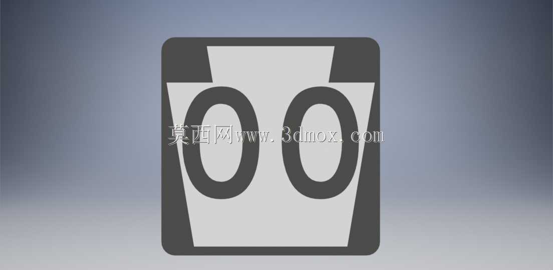 ��Ϧ��������·�߱�־M1-5��·��־