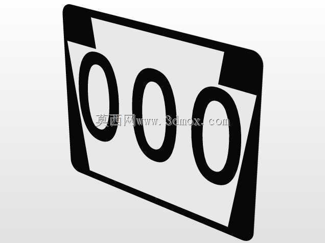 ��Ϧ��������·�߱�־M1-5��·��־