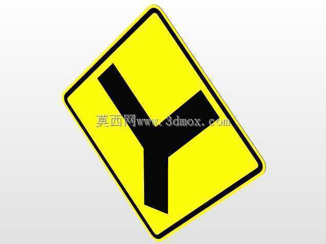 Y�����W2-5·��
