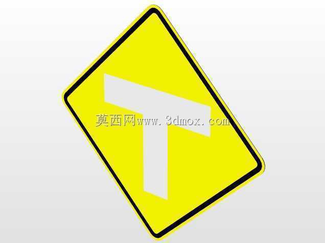 T�����W2-4·��