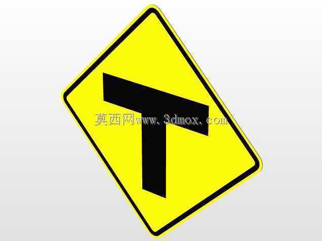 T�����W2-4·��