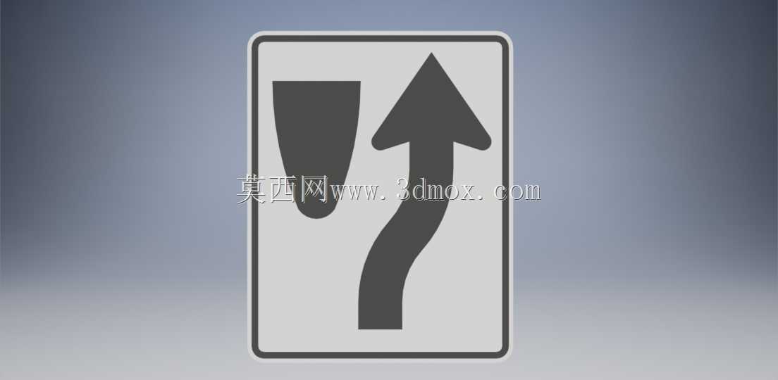 �����Ҳ�R4-7/�������R4-8L·��