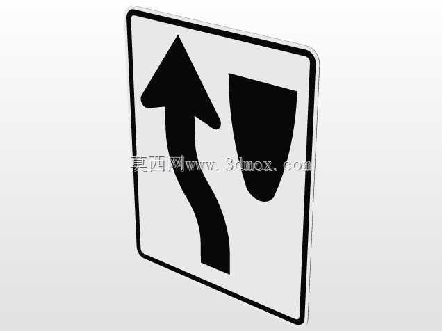 �����Ҳ�R4-7/�������R4-8L·��