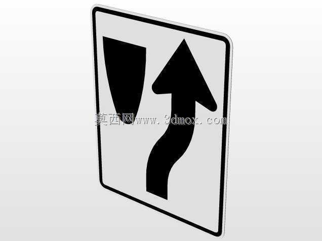 �����Ҳ�R4-7/�������R4-8L·��