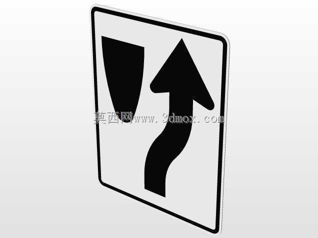 �����Ҳ�R4-7/�������R4-8L·��