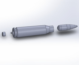 5.8x42