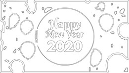 2020���������