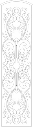 ���130