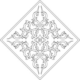 ���126