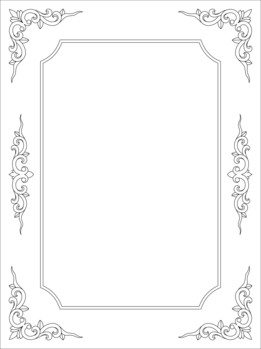 ���118