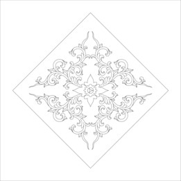 ���117