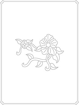 dseign 110
