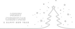 ʥ������009