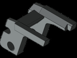 Glock 17 g3��ֹ��
