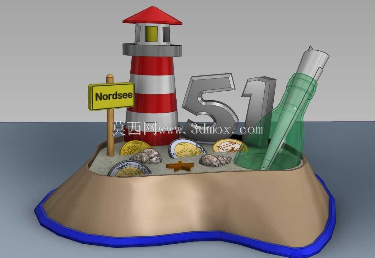 Geschenkgutschein-Nordsee�����ڵĺ�̲��
