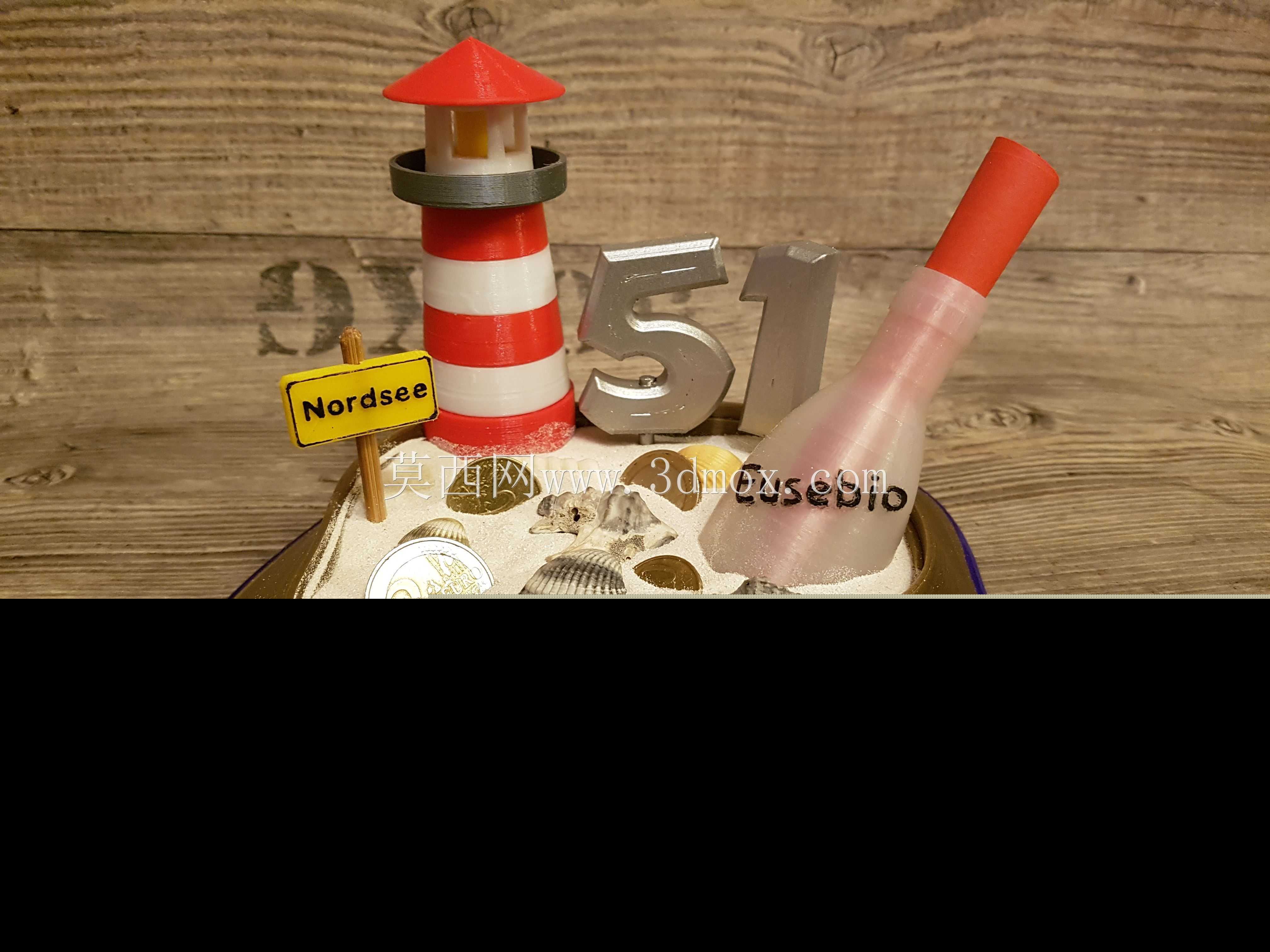 Geschenkgutschein-Nordsee�����ڵĺ�̲��