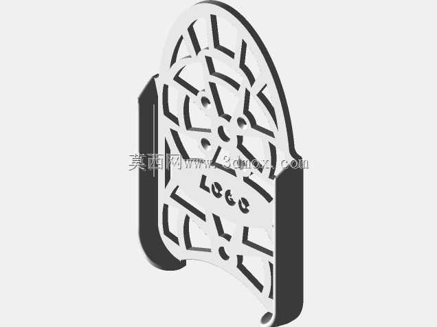 Handy Halterung f��rs Auto