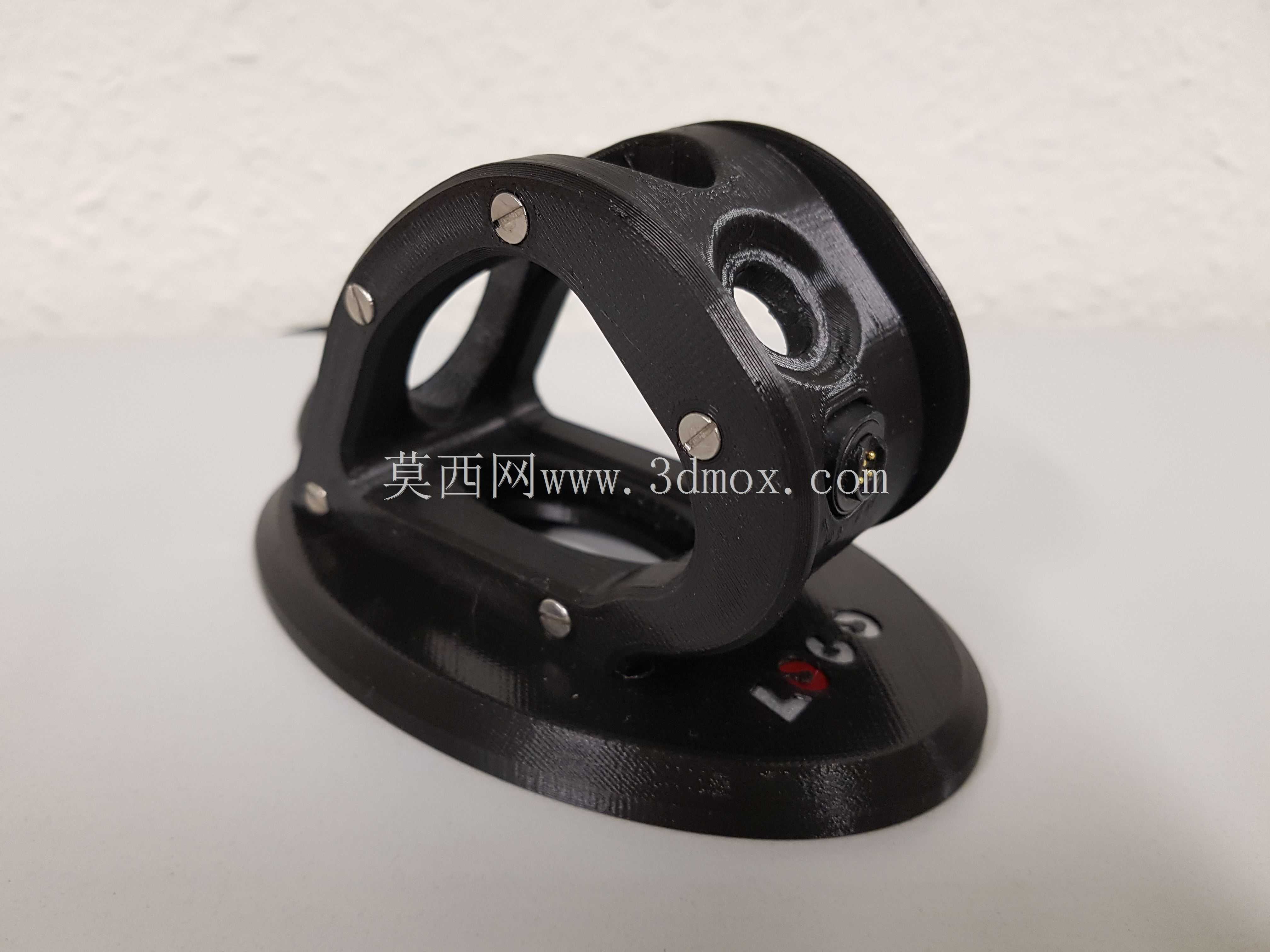 Ladestation�����վ��f��r Polar M600