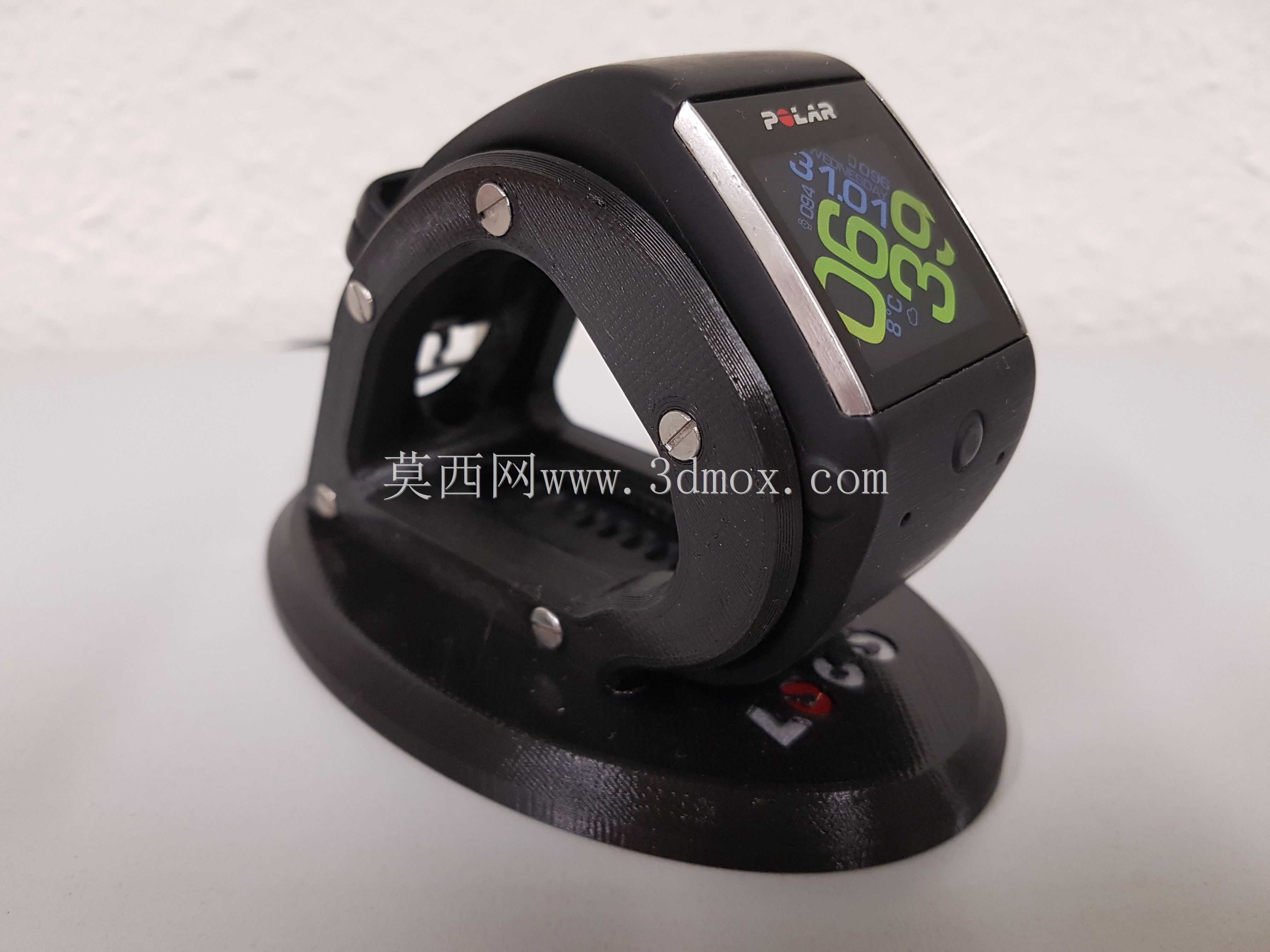 Ladestation�����վ��f��r Polar M600