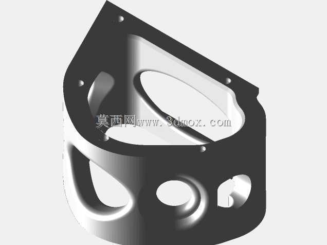 Ladestation�����վ��f��r Polar M600