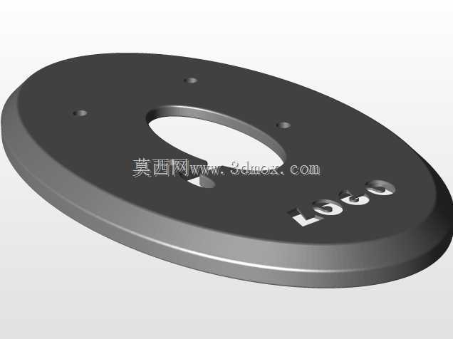 Ladestation�����վ��f��r Polar M600