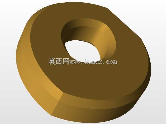 去他妈的