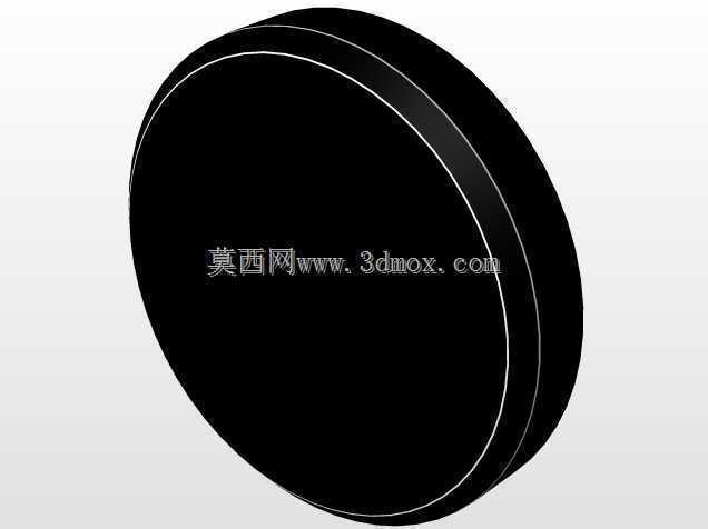 �µĻ�����֧��