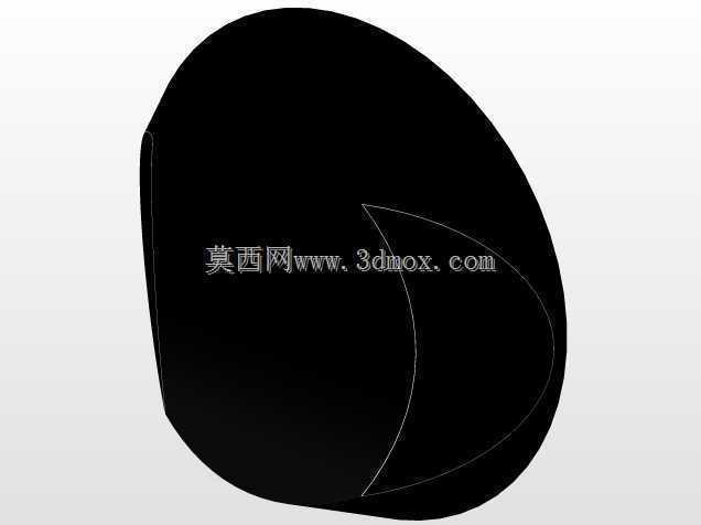 �µĻ�����֧��