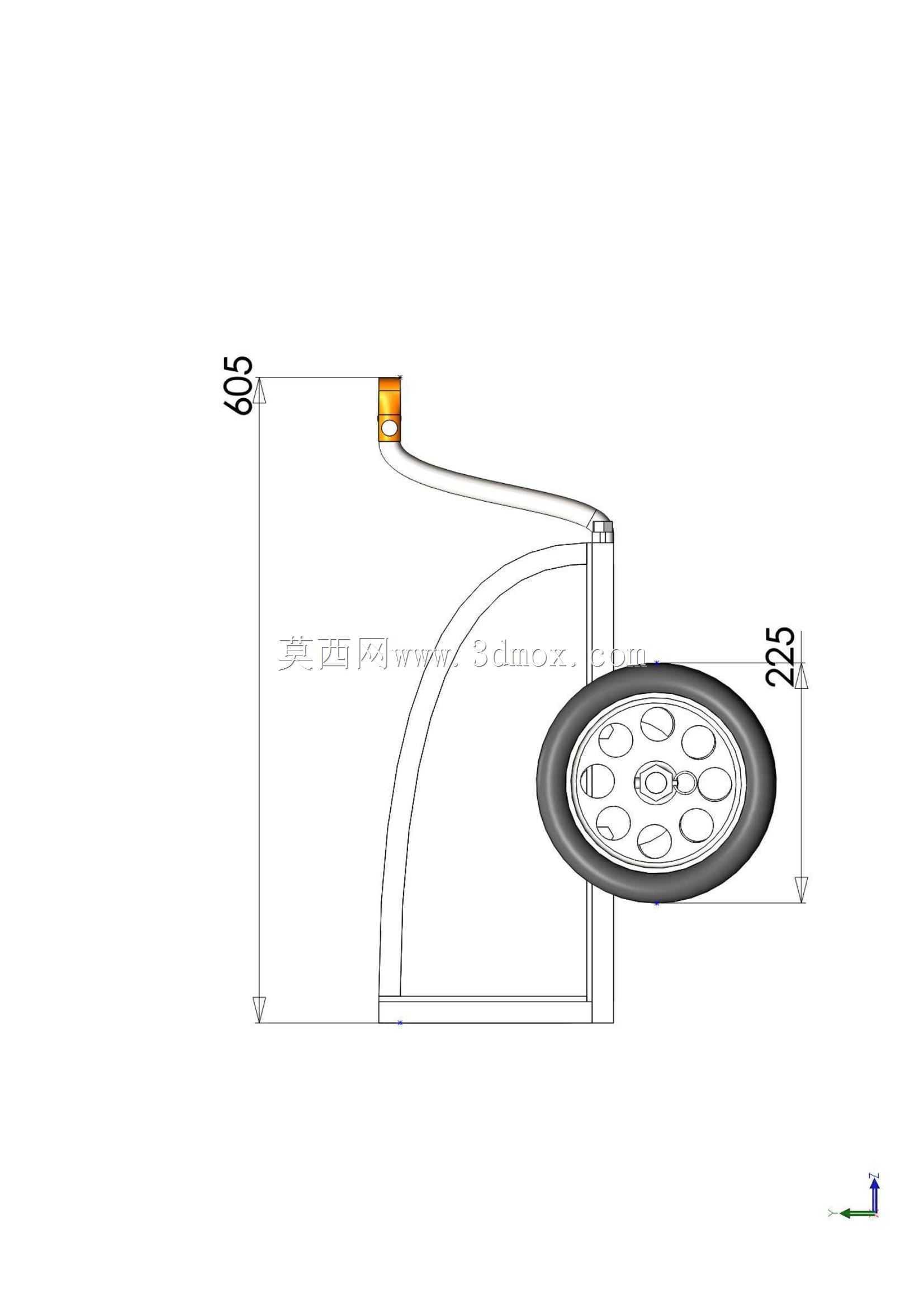 ���г��ϳ�Mk2