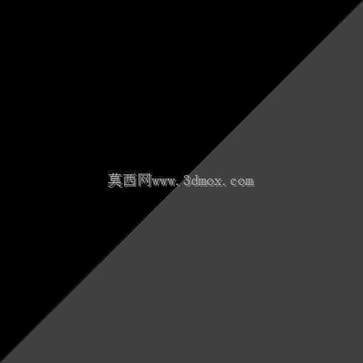 ���˽�ɫ��̨