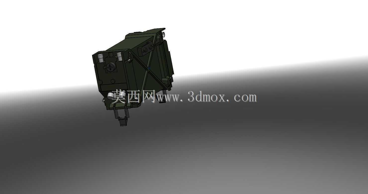 PRC 351�շ���
