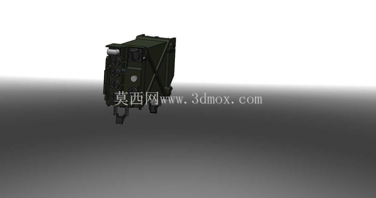 PRC 351�շ���