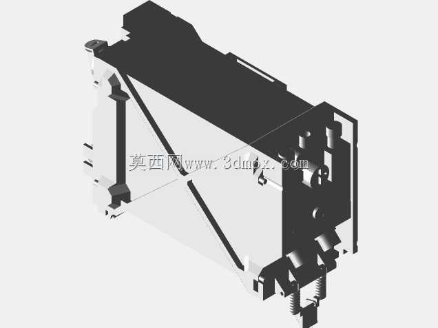 PRC 351�շ���