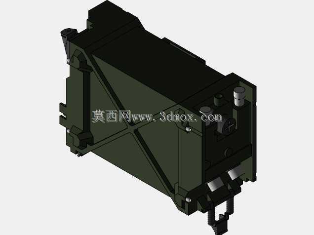 PRC 351�շ���
