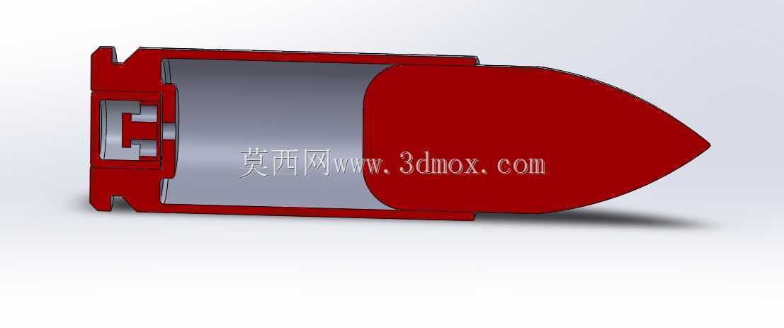 8x22 GC