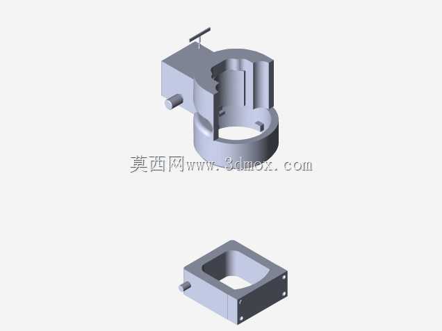 77mm\u0026 94mm��ũ��