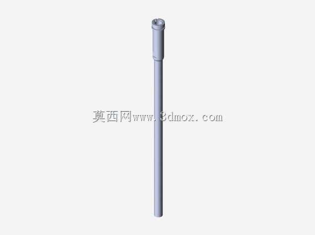 77mm\u0026 94mm��ũ��