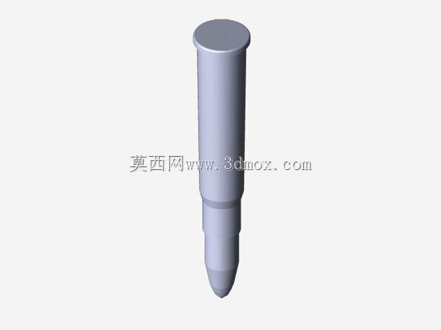 77mm\u0026 94mm��ũ��