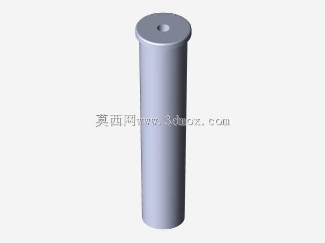 77mm\u0026 94mm��ũ��