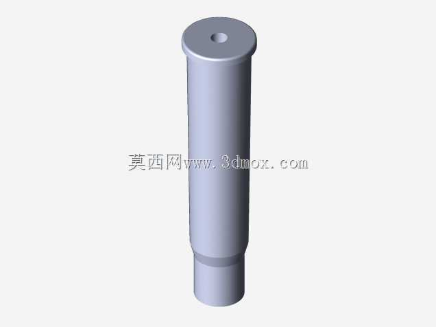 77mm\u0026 94mm��ũ��