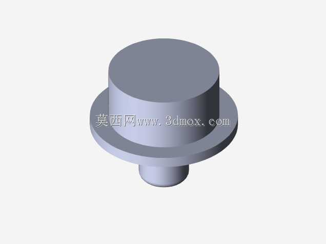 77mm\u0026 94mm��ũ��