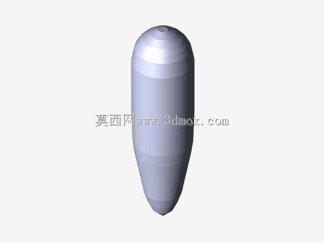 77mm\u0026 94mm��ũ��